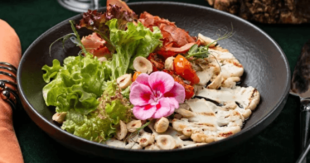 0012987f-1f6e-4ef5-8e84-18e656a226da