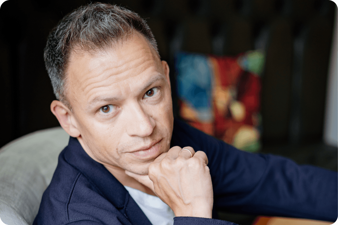 0a06001c-b4fd-4a8b-a984-32bd95d73f3c