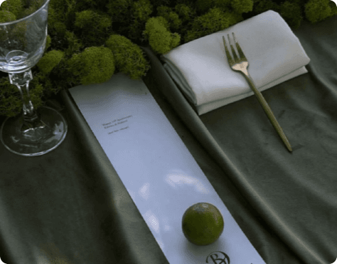 Для кого подойдет франшиза?