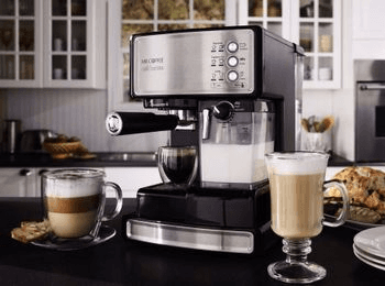 Отличная материально-техническая база