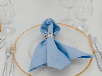 Отличная материально-техническая база