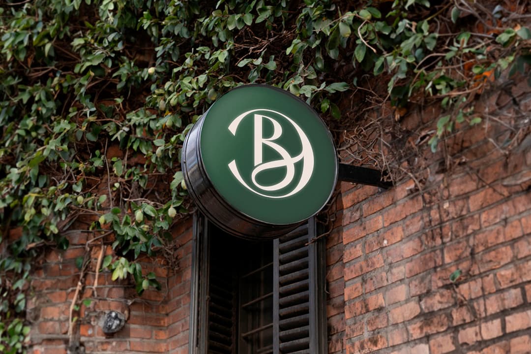 ff60b453-3205-461d-b80f-ef735b2d1f0d